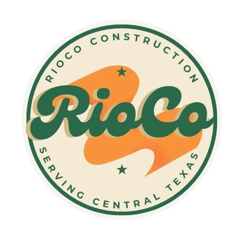 Updated20logo201.png20